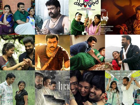 List of Malayalam films of 2020 .